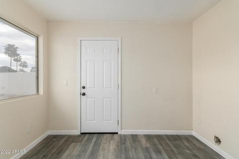 3401 W Mohawk Ln, Phoenix, AZ 85027 photo 21