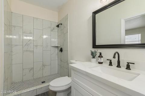 3401 W Mohawk Ln, Phoenix, AZ 85027 photo 19