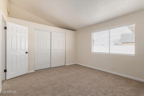 3401 W Mohawk Ln, Phoenix, AZ 85027 photo 12