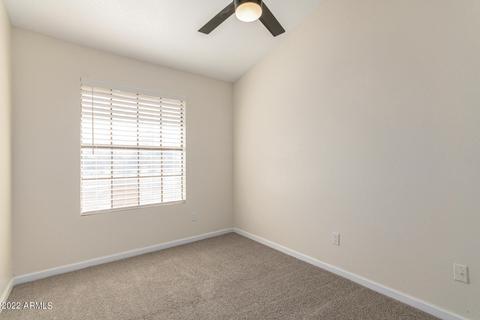 3401 W Mohawk Ln, Phoenix, AZ 85027 photo 17