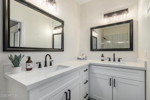 3401 W Mohawk Ln, Phoenix, AZ 85027 photo 15