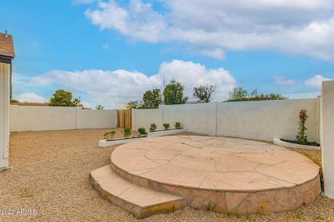 3401 W Mohawk Ln, Phoenix, AZ 85027 photo 26