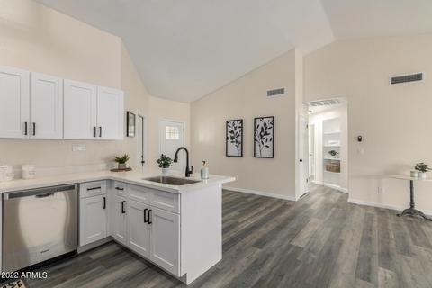 3401 W Mohawk Ln, Phoenix, AZ 85027 photo 9