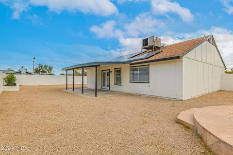 3401 W Mohawk Ln, Phoenix, AZ 85027 photo 23