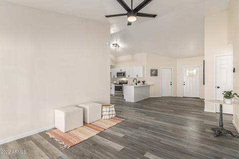 3401 W Mohawk Ln, Phoenix, AZ 85027 photo 7