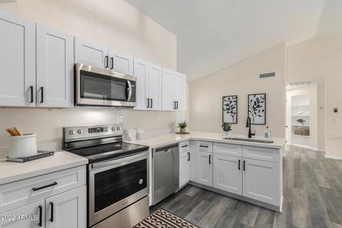 3401 W Mohawk Ln, Phoenix, AZ 85027 photo 11