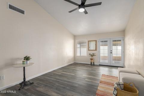 3401 W Mohawk Ln, Phoenix, AZ 85027 photo 6
