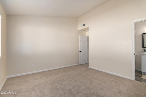 3401 W Mohawk Ln, Phoenix, AZ 85027 photo 14