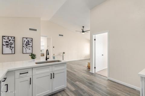 3401 W Mohawk Ln, Phoenix, AZ 85027 photo 10
