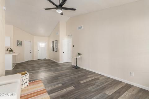 3401 W Mohawk Ln, Phoenix, AZ 85027 photo 4