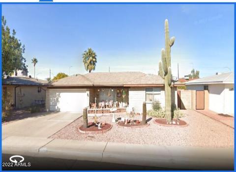 4164 E Crescent Ave, Mesa, AZ 85206 photo 1