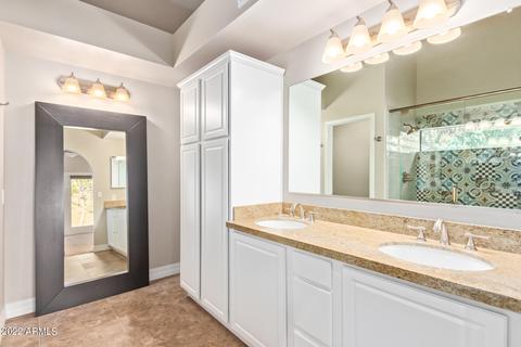 633 E Avenida Sierra Madre --, Gilbert, AZ 85296 photo 17