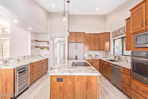 633 E Avenida Sierra Madre --, Gilbert, AZ 85296 photo 2
