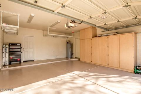 633 E Avenida Sierra Madre --, Gilbert, AZ 85296 photo 23