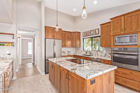 633 E Avenida Sierra Madre --, Gilbert, AZ 85296 photo 4