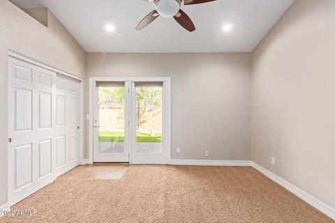633 E Avenida Sierra Madre --, Gilbert, AZ 85296 photo 15