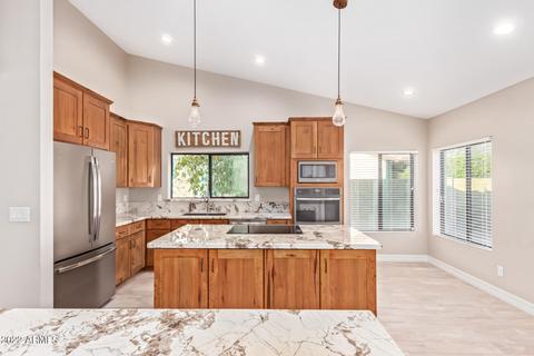 633 E Avenida Sierra Madre --, Gilbert, AZ 85296 photo 6