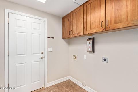 633 E Avenida Sierra Madre --, Gilbert, AZ 85296 photo 22
