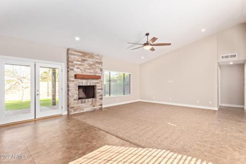 633 E Avenida Sierra Madre --, Gilbert, AZ 85296 photo 12
