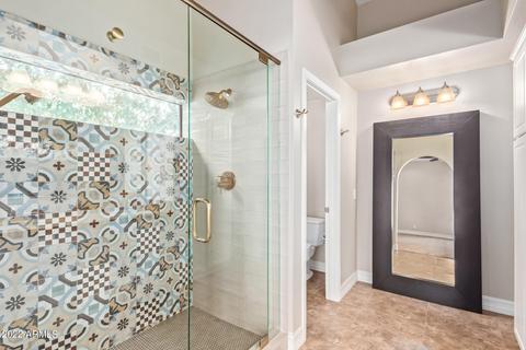 633 E Avenida Sierra Madre --, Gilbert, AZ 85296 photo 18