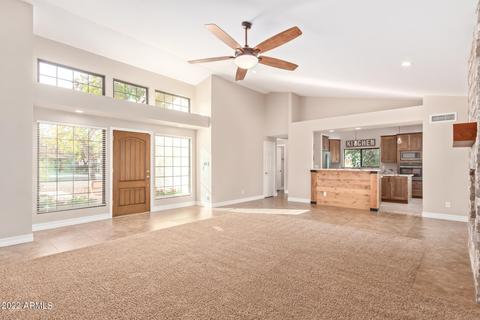 633 E Avenida Sierra Madre --, Gilbert, AZ 85296 photo 13