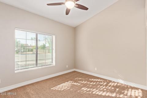 633 E Avenida Sierra Madre --, Gilbert, AZ 85296 photo 20