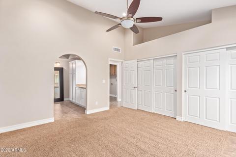 633 E Avenida Sierra Madre --, Gilbert, AZ 85296 photo 16