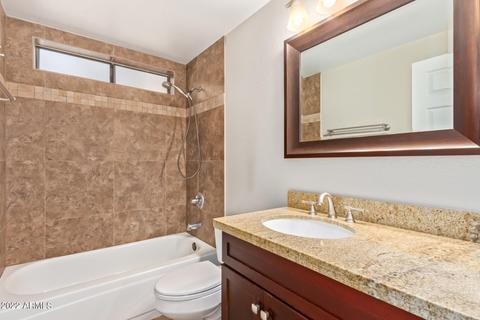633 E Avenida Sierra Madre --, Gilbert, AZ 85296 photo 21