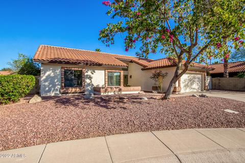 633 E Avenida Sierra Madre --, Gilbert, AZ 85296 photo 29