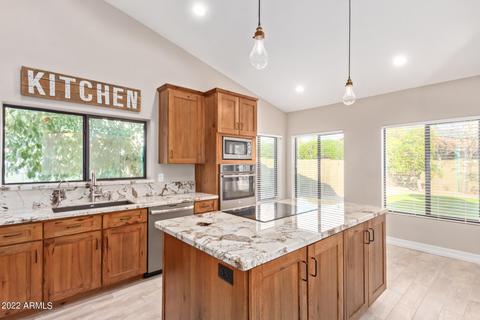 633 E Avenida Sierra Madre --, Gilbert, AZ 85296 photo 5