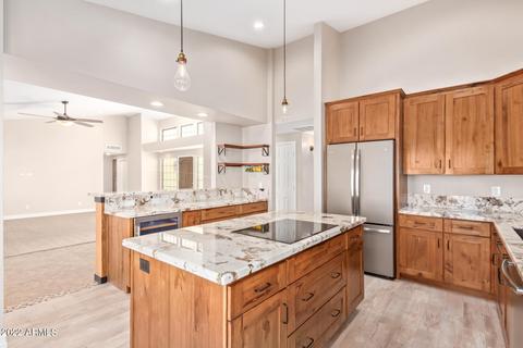 633 E Avenida Sierra Madre --, Gilbert, AZ 85296 photo 3