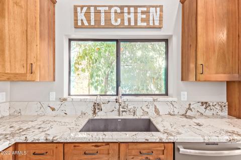633 E Avenida Sierra Madre --, Gilbert, AZ 85296 photo 7