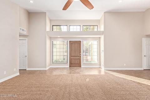 633 E Avenida Sierra Madre --, Gilbert, AZ 85296 photo 9
