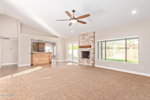 633 E Avenida Sierra Madre --, Gilbert, AZ 85296 photo 11