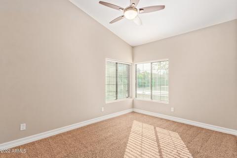 633 E Avenida Sierra Madre --, Gilbert, AZ 85296 photo 19