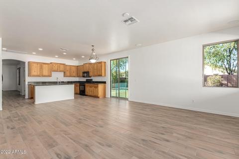 3662 E Powell Way, Gilbert, AZ 85298 photo 20