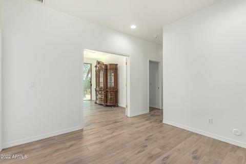 3662 E Powell Way, Gilbert, AZ 85298 photo 12