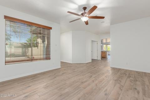 3662 E Powell Way, Gilbert, AZ 85298 photo 11