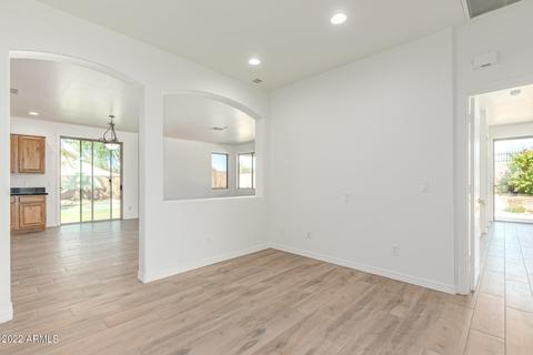 3662 E Powell Way, Gilbert, AZ 85298 photo 16