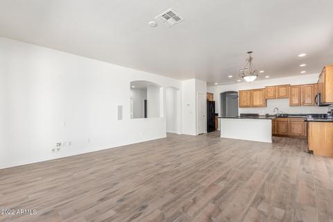 3662 E Powell Way, Gilbert, AZ 85298 photo 19