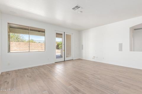 3662 E Powell Way, Gilbert, AZ 85298 photo 18