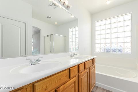 3662 E Powell Way, Gilbert, AZ 85298 photo 30