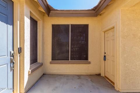3662 E Powell Way, Gilbert, AZ 85298 photo 7