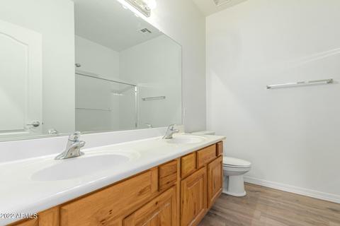 3662 E Powell Way, Gilbert, AZ 85298 photo 35