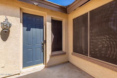 3662 E Powell Way, Gilbert, AZ 85298 photo 8