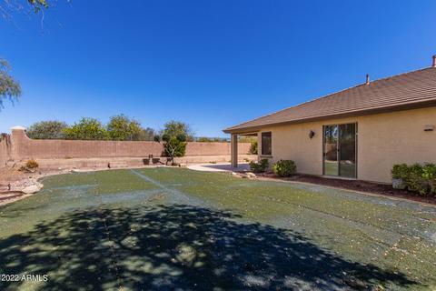3662 E Powell Way, Gilbert, AZ 85298 photo 38