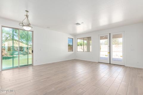 3662 E Powell Way, Gilbert, AZ 85298 photo 17