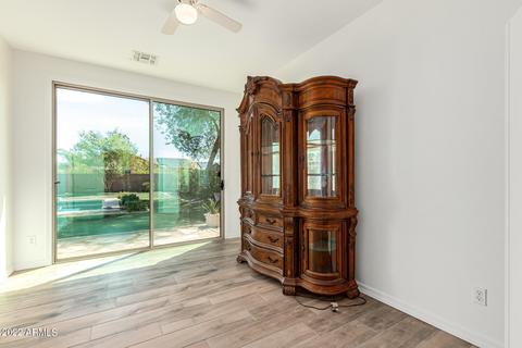 3662 E Powell Way, Gilbert, AZ 85298 photo 14
