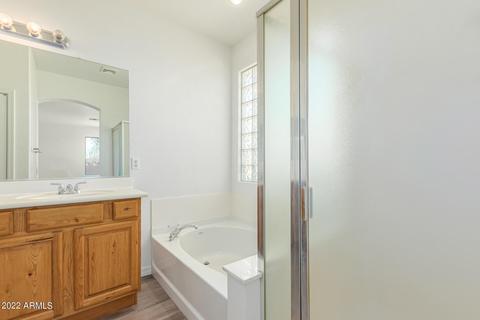 3662 E Powell Way, Gilbert, AZ 85298 photo 29