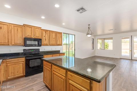 3662 E Powell Way, Gilbert, AZ 85298 photo 22